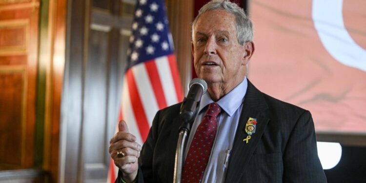 ABD’li isimlerden peş peşe ‘Türkiye’ itirafları! ‘Türkler önderlik etmeseydi…’