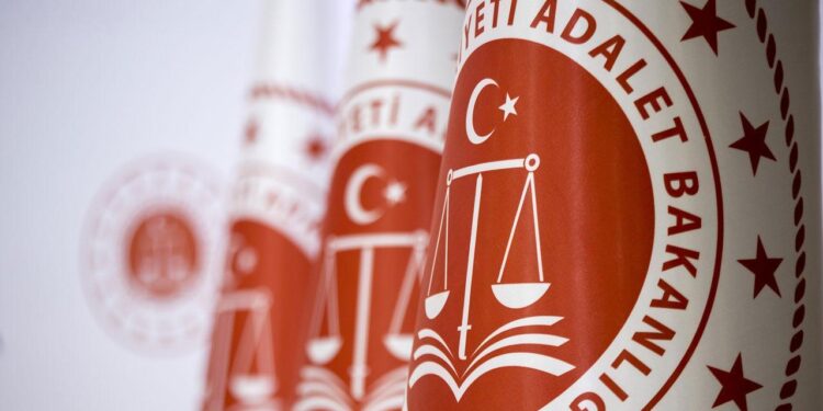 Adalet Bakanlığı Sınavları başvuruları başladı