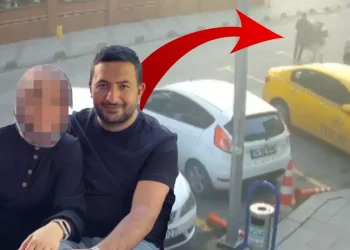 Adliye Soygununda Tarihi Vurgun: Erdal Timurtaş İtirafçı