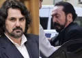 Adnan Oktar’a yakın isim Serdar Dayanık ele geçirildi