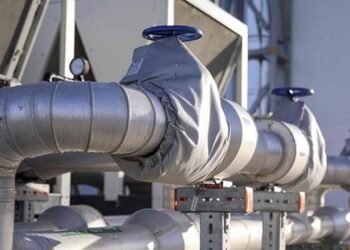 Akdeniz’de kirli oyun! İsrail basını: ‘Türkiye’ye karşı bölgesel bir hamle’ diye duyurdu!