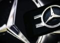 Alman otomobil devi Mercedes-Benz’in kârı yüzde 50 düştü!