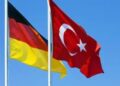 Almanya’dan Türkiye açıklaması