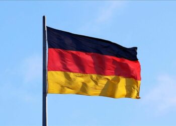 Almanya’dan Yahudi soykırımı ödemesi: 1 milyar euro