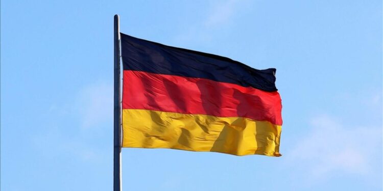 Almanya’dan Yahudi soykırımı ödemesi: 1 milyar euro