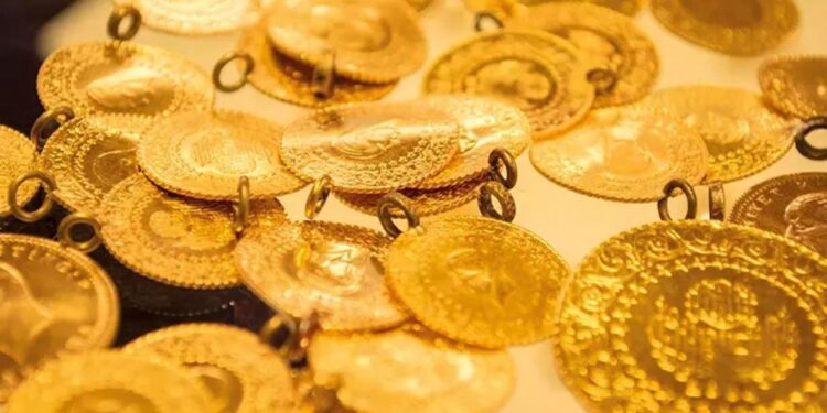 Altın alacaklar dikkat! Altında düşüş kalıcı mı, yoksa alım fırsatı mı?