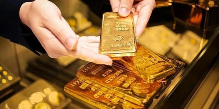 Altın bozmak isteyenler dikkat: Gram altın için ağızları açıkta bırakacak tahmin!