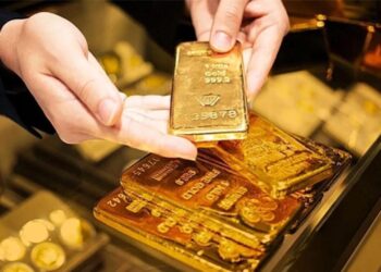 Altın düşecek mi, yükselecek mi? Uzman isim açıkladı