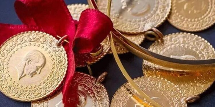 Altın fiyatları güne nasıl başladı? 2 Kasım 2025 güncel altın fiyatları