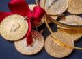 Altın fiyatları zirveden düştü! Çeyrek altın 1.000 lira eridi…