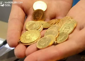 Altın Analistinden Şaşırtan Tahmin: Hedef Yüksek