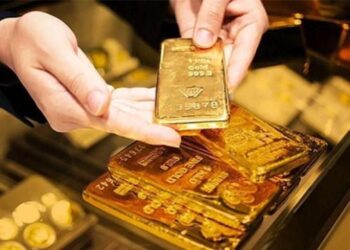 Altın için flaş tahmin: 2026 yılı için yatırımcıları üzecek açıklama geldi!