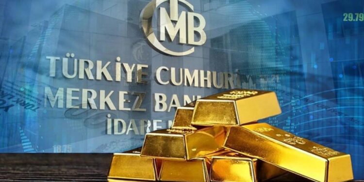 Altın Madencileri Derneği: Altın satışlarının durdurulduğu haberleri doğru değil