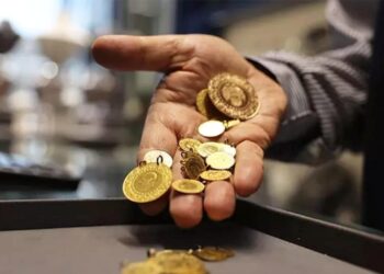 Altında korku fırtınası! Düşüş çığ gibi büyüyor