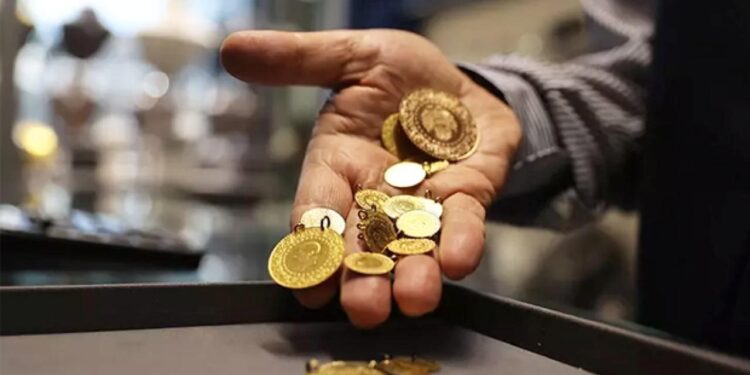 Altında korku fırtınası! Düşüş çığ gibi büyüyor