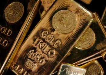 Altında yükseliş 2026’da sürecek mi? Yeni tahmin geldi