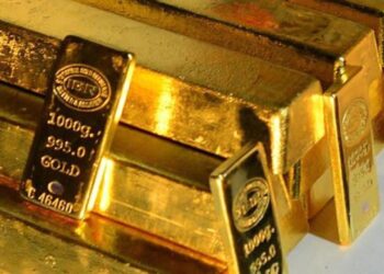 Altından kaçanın yeni adresi! Büyük hareketlilik