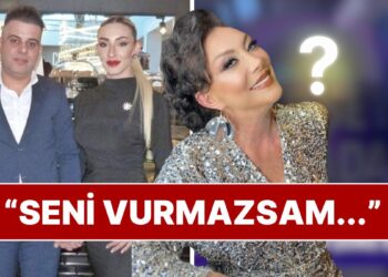 Annesi Güllü’yü Sevgilisi İçin Öldürdüğü İddia Edilen Tuğyan’ın Elinde Suç Aletiyle Kervan’ı Alıkoyduğu Anlar