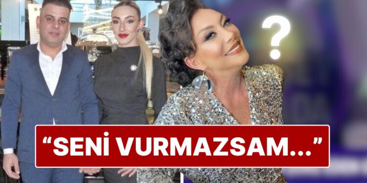 Annesi Güllü’yü Sevgilisi İçin Öldürdüğü İddia Edilen Tuğyan’ın Elinde Suç Aletiyle Kervan’ı Alıkoyduğu Anlar