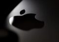 Apple’ın son piyasa değeri belli oldu! Yeni modeli ilgiyle karşılanmıştı