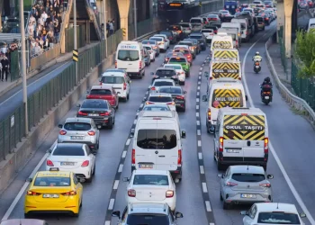 Araç sahiplerine kritik uyarı: MTV ödemesi bitiyor