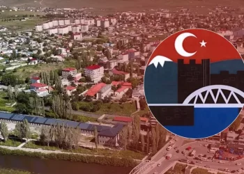 Yeni Valinin İlk Adımı Gündemde: Tartışmalar Başladı