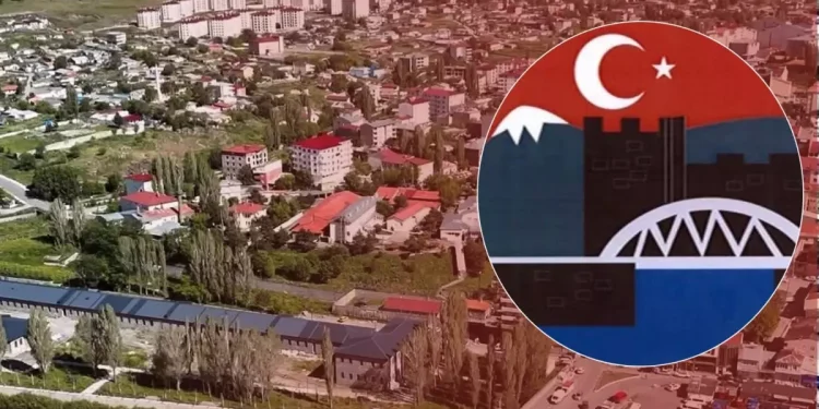 Yeni Valinin İlk Adımı Gündemde: Tartışmalar Başladı