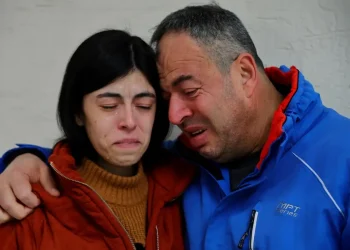 Arkadaşına güvendi, özgürlüğünü kaybetti