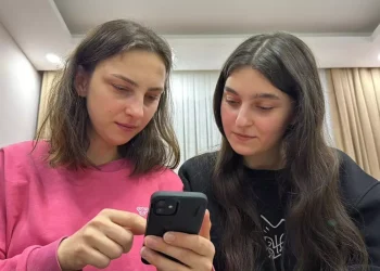 iPhone’da Sorun Var: Artvinli Kardeşler Şikayetçi Olacak