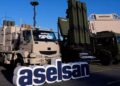 Aselsan’dan rekor kar patlaması! Beklentileri %60 ezdi geçti