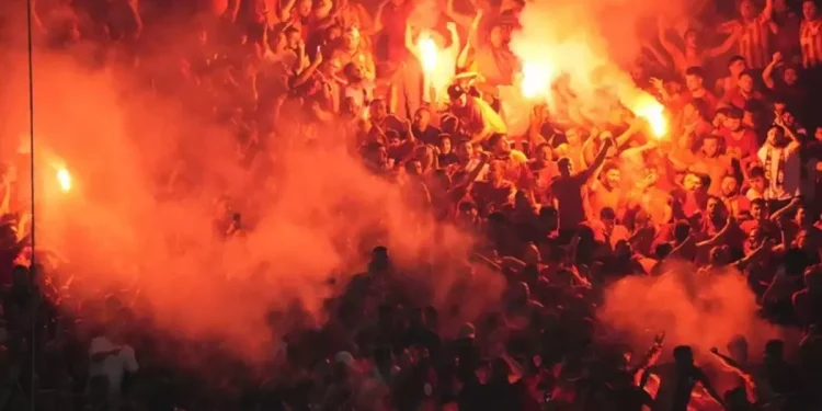 Yıldız futbolcu, Galatasaray maçı öncesi Atletico’dan ayrıldı