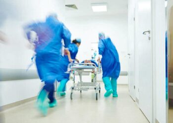 Avrupa ülkesinde sistematik ihmal! Hiçbir hastane kabul etmeyince öldü