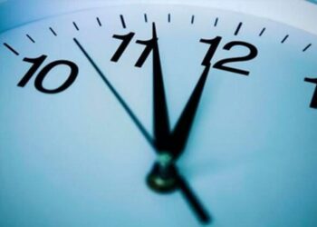 Avrupa ve KKTC kış saatine geçti: Türkiye ile fark 2 saate çıktı