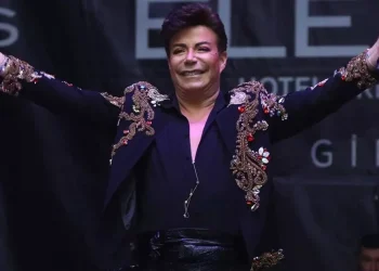 Fatih Ürek’in sağlık durumuyla ilgili yeni gelişme