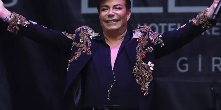 Fatih Ürek’in sağlık durumuyla ilgili yeni gelişme