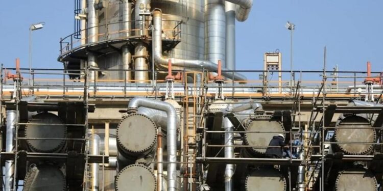 Bağdat’tan ‘yakıt’ kararı! İthalatını yasakladı!