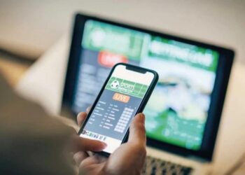 “Bahis borcu” tuzağı: Dolandırıcıların yeni yöntemi telefonunuzda