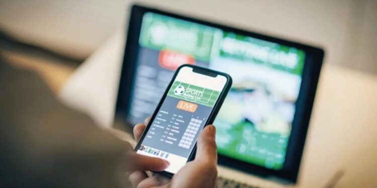 “Bahis borcu” tuzağı: Dolandırıcıların yeni yöntemi telefonunuzda