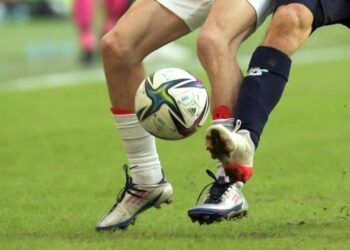 Bahis operasyonu derinleşiyor! 3 bin futbolcu listeye girdi