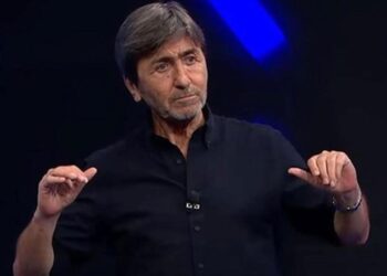 Bahis skandalı sonrası Rıdvan Dilmen’den TFF’ye çağrı!