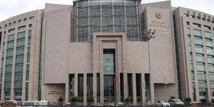 Bahis skandalı sonrası savcılık resmen açıkladı! İnceleme altına alındı