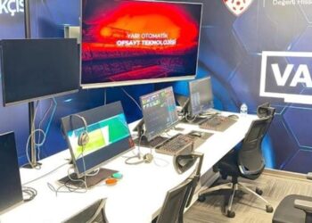 Bahis skandalında bomba iddia! Doğruysa ortalık daha da karışacak