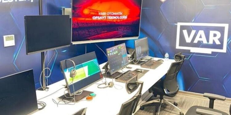 Bahis skandalında bomba iddia! Doğruysa ortalık daha da karışacak