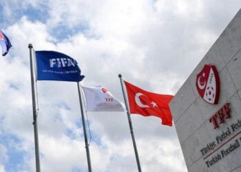 Bahis soruşturmasında 3 bin 700 kişi var: Bir kulüp başkanı 15 bin kez iddia oynadı