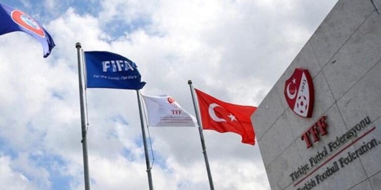 Bahis soruşturmasında 3 bin 700 kişi var: Bir kulüp başkanı 15 bin kez iddia oynadı