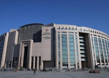 Bahis soruşturmasında 3700 futbolcunun adı var: 139 kulüp başkanı listede