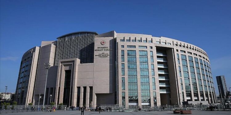 Bahis soruşturmasında 3700 futbolcunun adı var: 139 kulüp başkanı listede