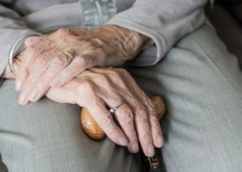 Bakan duyurdu: Kasım ayı engelli ve yaşlı aylıkları yatırılmaya başlandı!