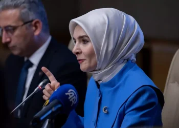 Bakan Göktaş’ı Çileden Çıkartan Talep: Seçmece Çocuk