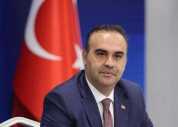 Bakan Kacır’dan iki yeni OSB müjdesi